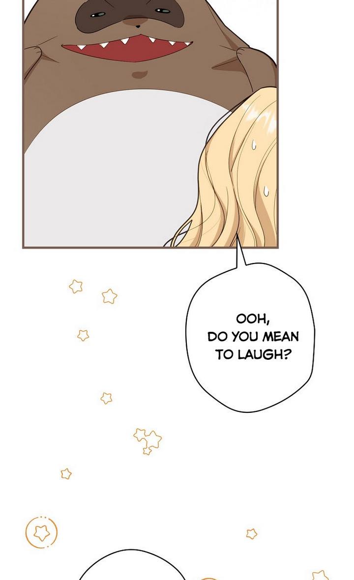 How to Get My Husband on My Side Chapter 36 page 28