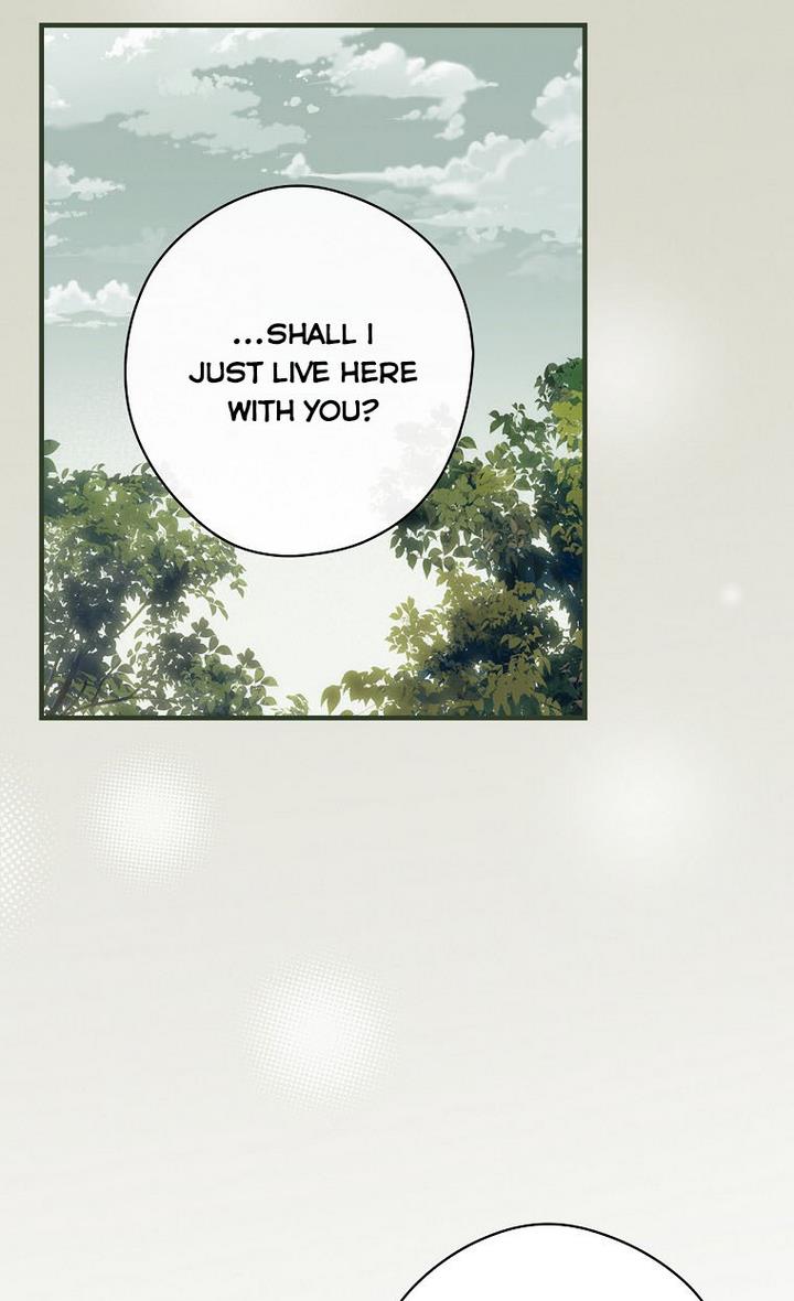 How to Get My Husband on My Side Chapter 36 page 32