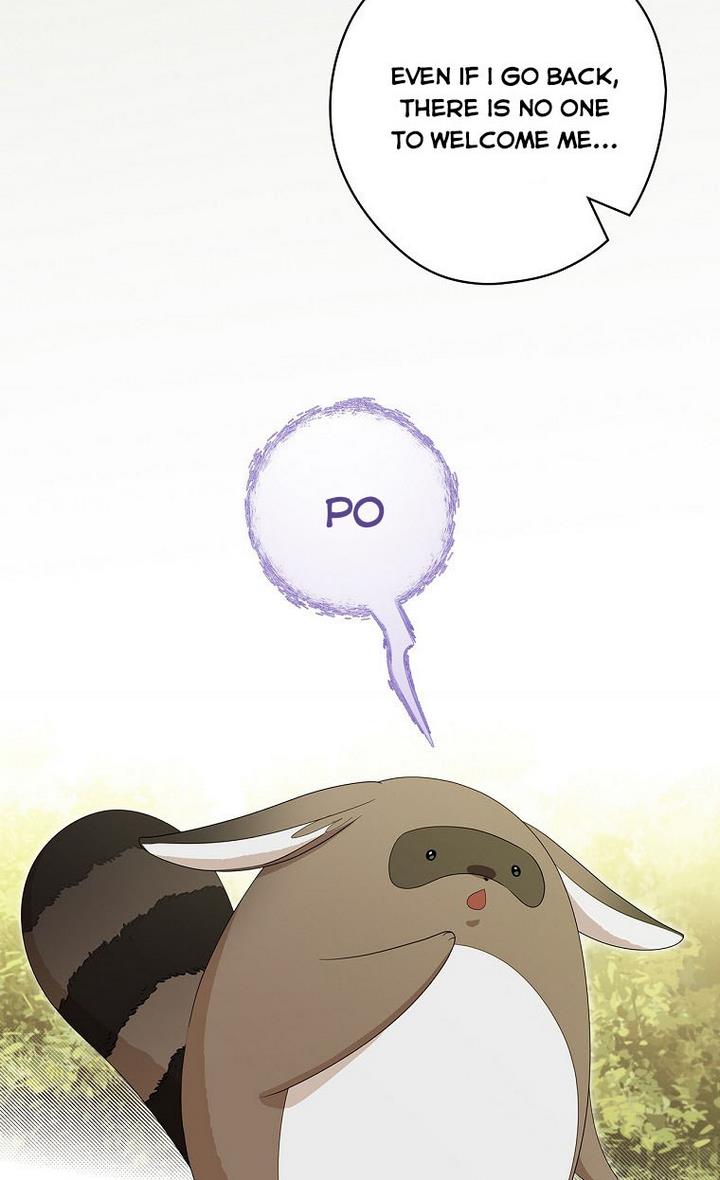 How to Get My Husband on My Side Chapter 36 page 33