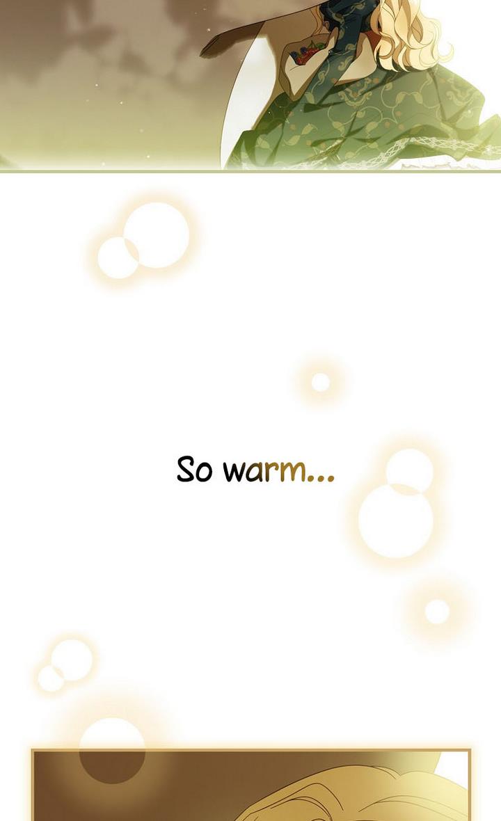 How to Get My Husband on My Side Chapter 36 page 36