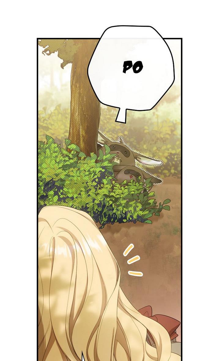 How to Get My Husband on My Side Chapter 36 page 3