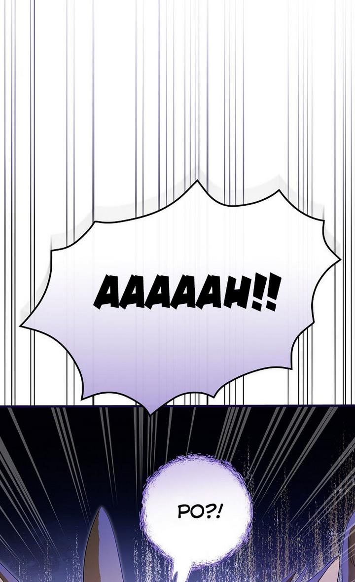 How to Get My Husband on My Side Chapter 36 page 50