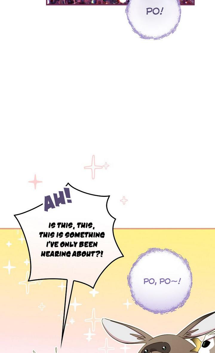 How to Get My Husband on My Side Chapter 36 page 65