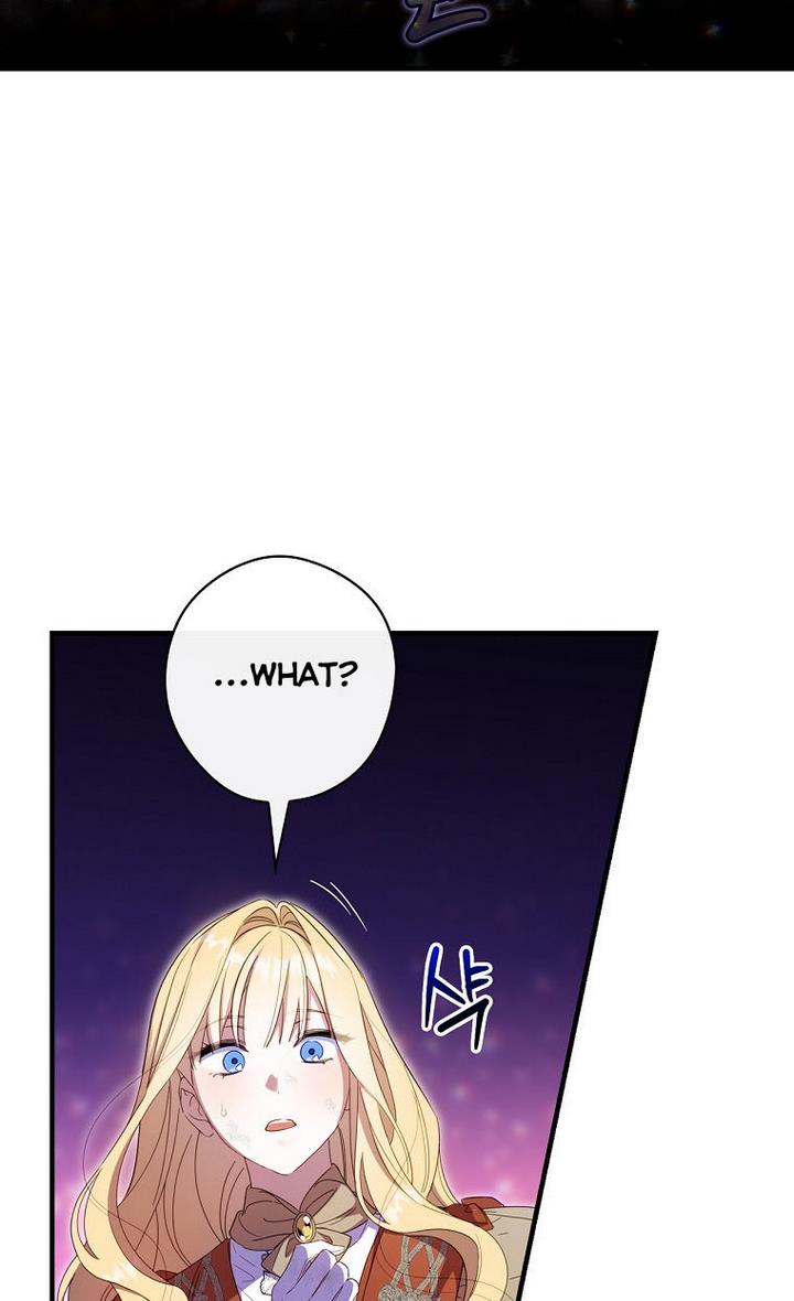 How to Get My Husband on My Side Chapter 36 page 73