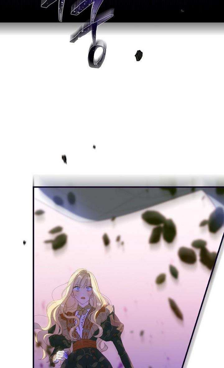 How to Get My Husband on My Side Chapter 36 page 75