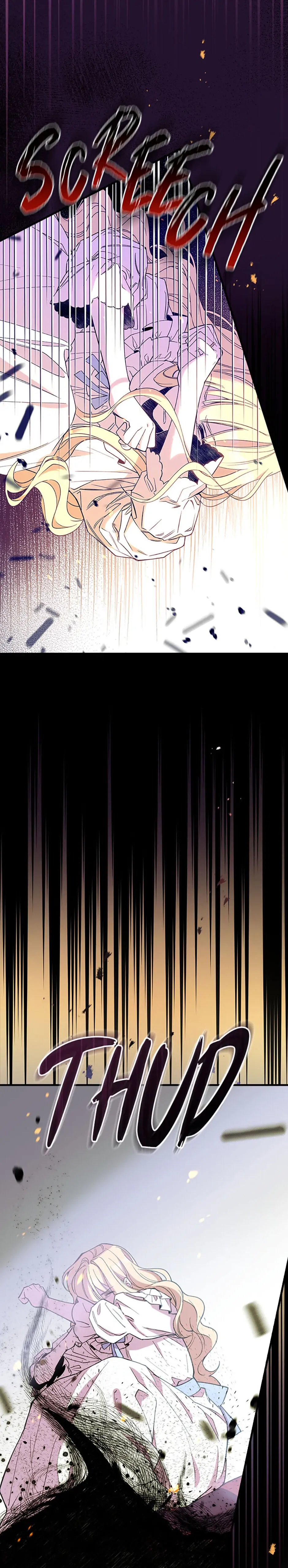 How to Get My Husband on My Side Chapter 6 page 7