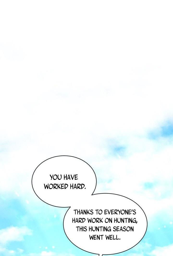 How to Get Rid of My Dark Past Chapter 15 page 40