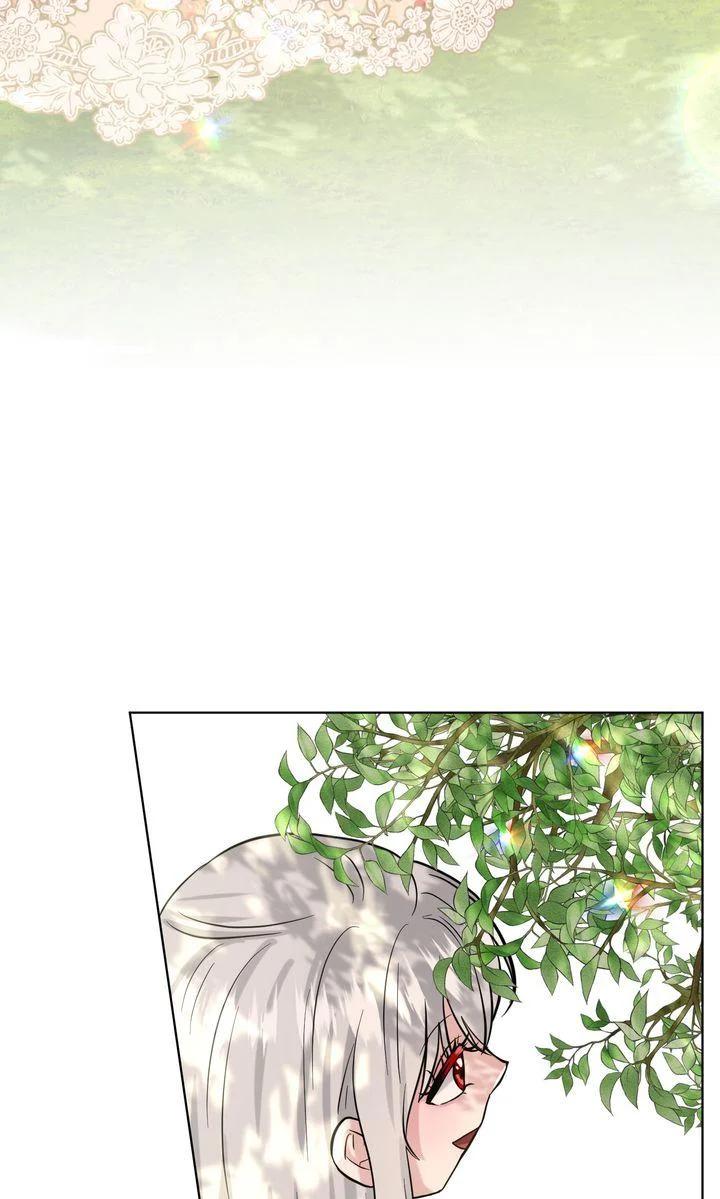 How to Get Rid of My Dark Past Chapter 61 page 63