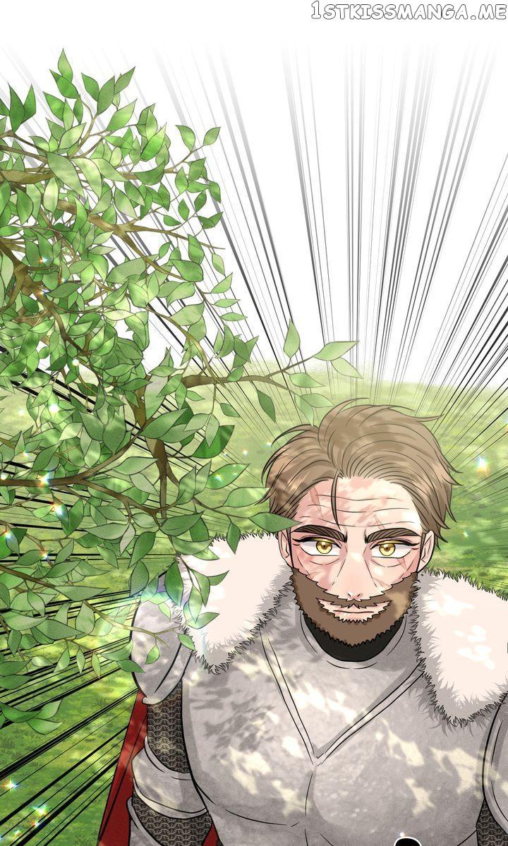 How to Get Rid of My Dark Past Chapter 61 page 66