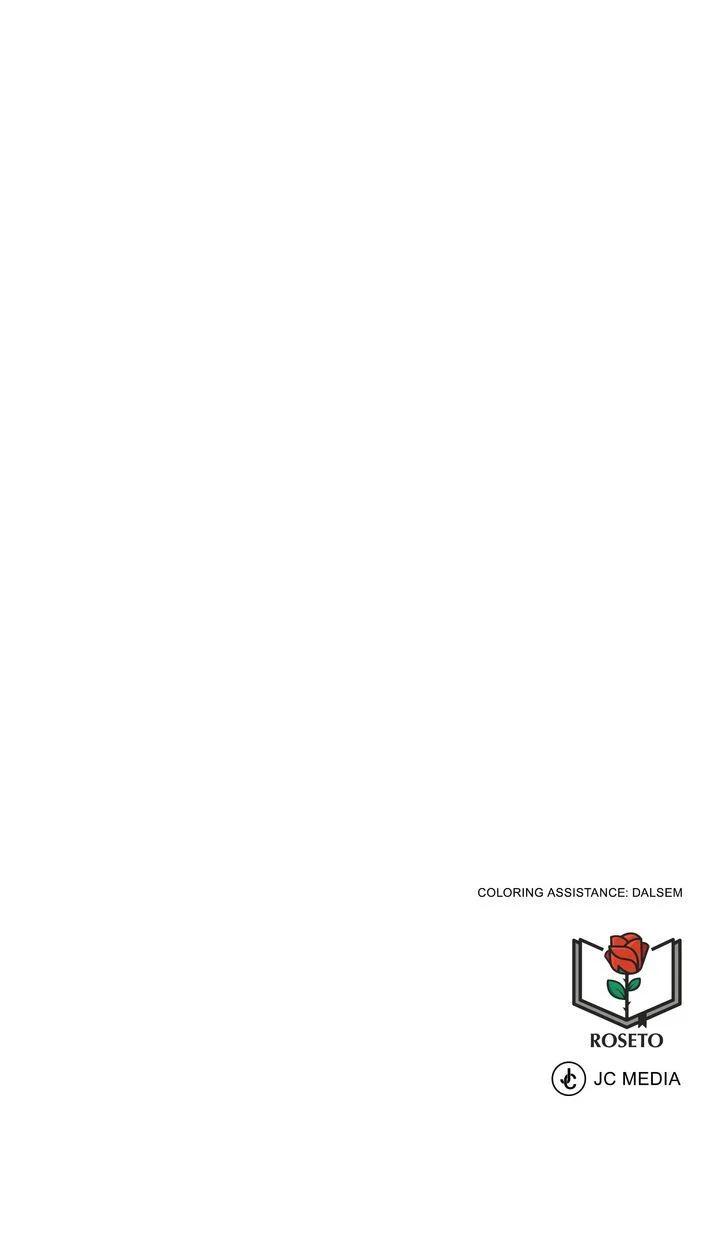 How to Get Rid of My Dark Past Chapter 61 page 79