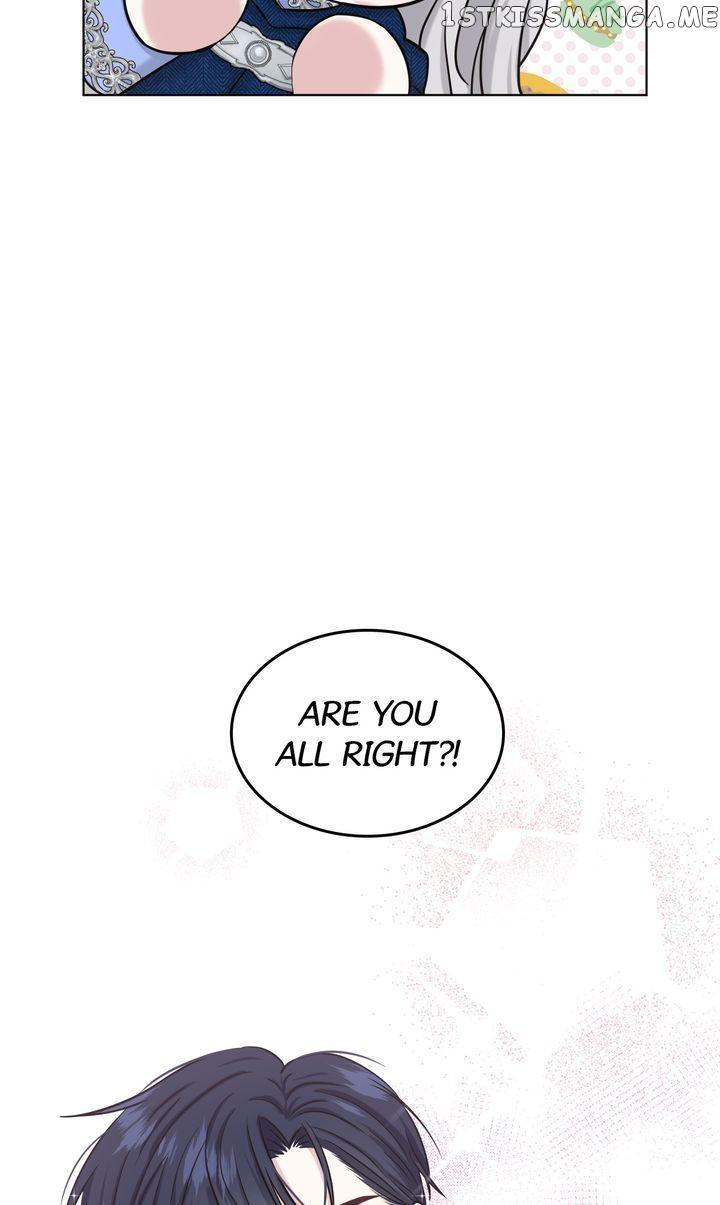 How to Get Rid of My Dark Past Chapter 68 page 7