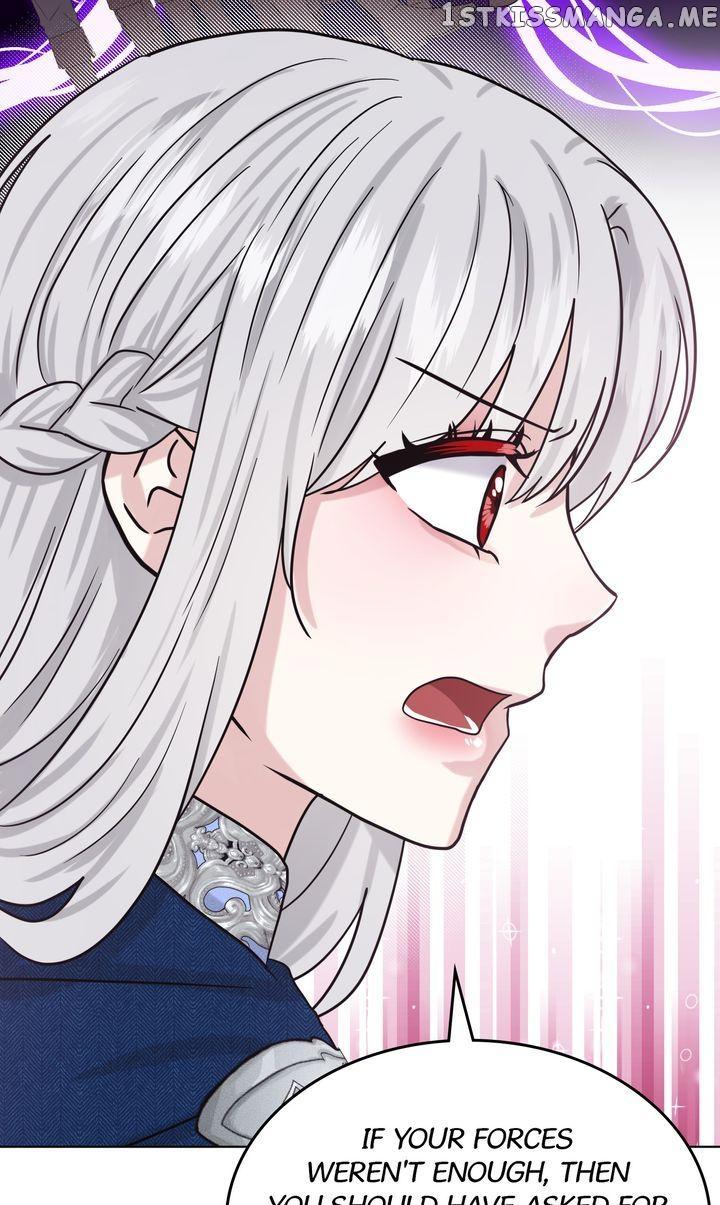 How to Get Rid of My Dark Past Chapter 68 page 80