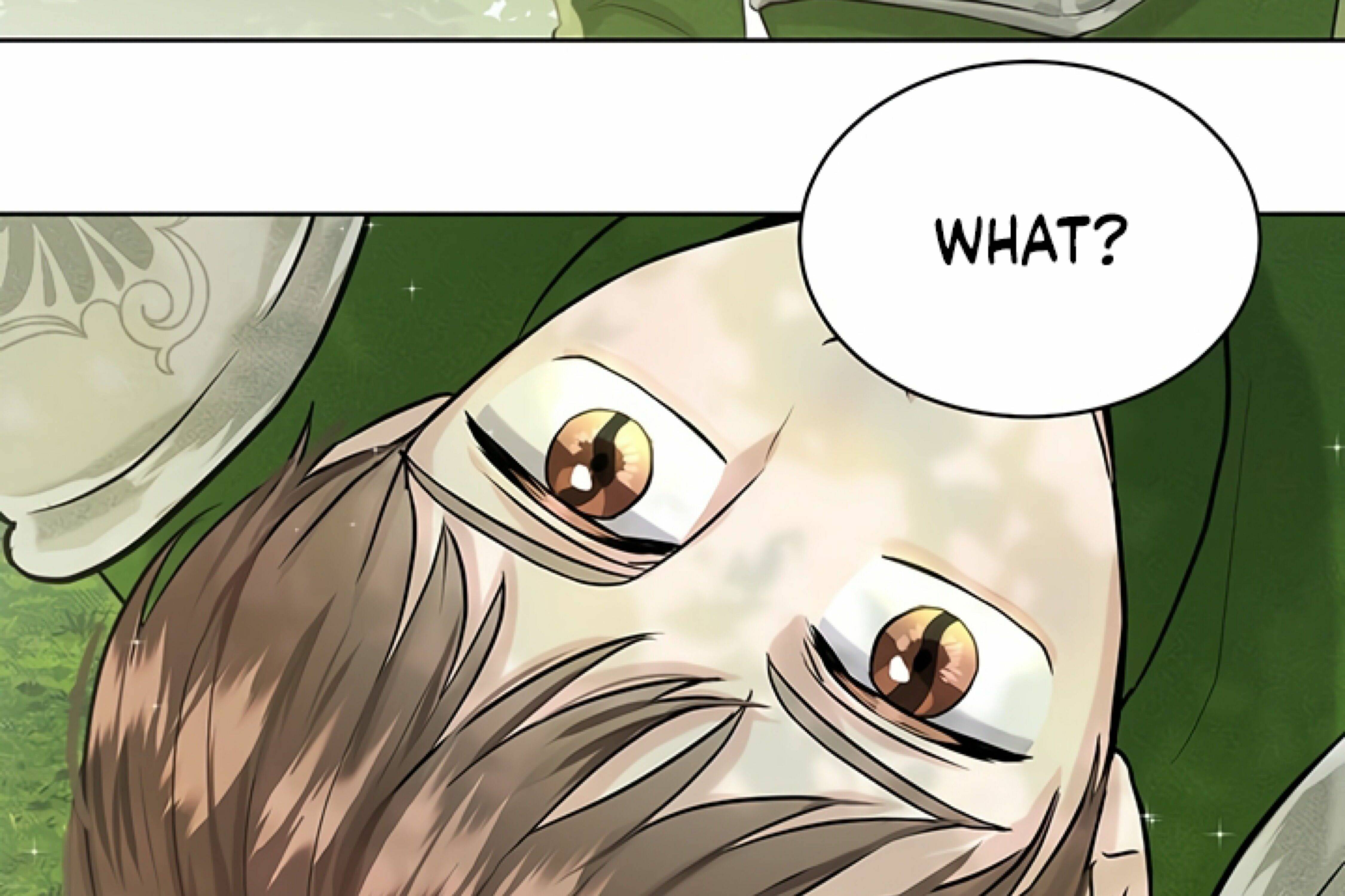 How to Get Rid of My Dark Past Chapter 7 page 20