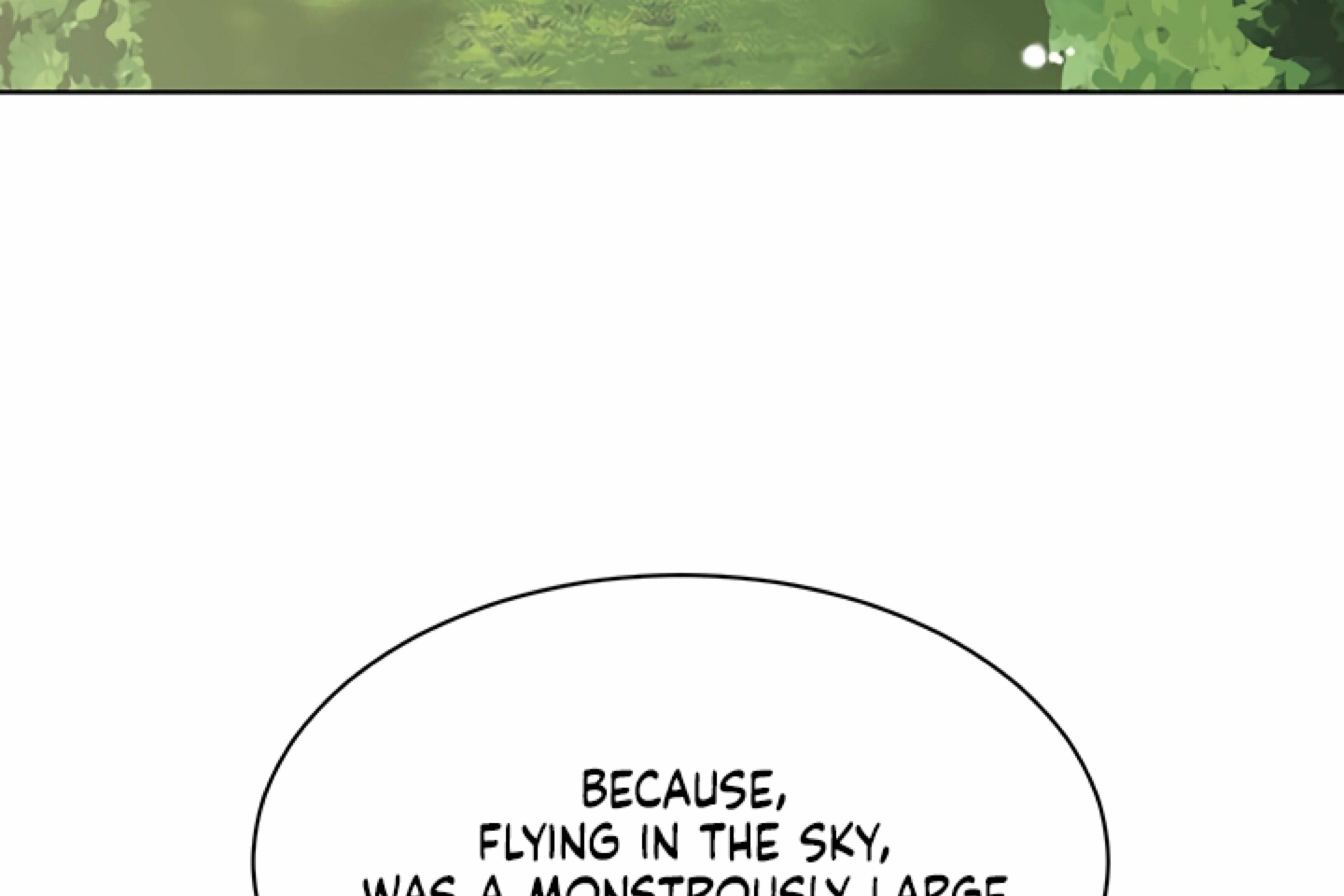 How to Get Rid of My Dark Past Chapter 7 page 26
