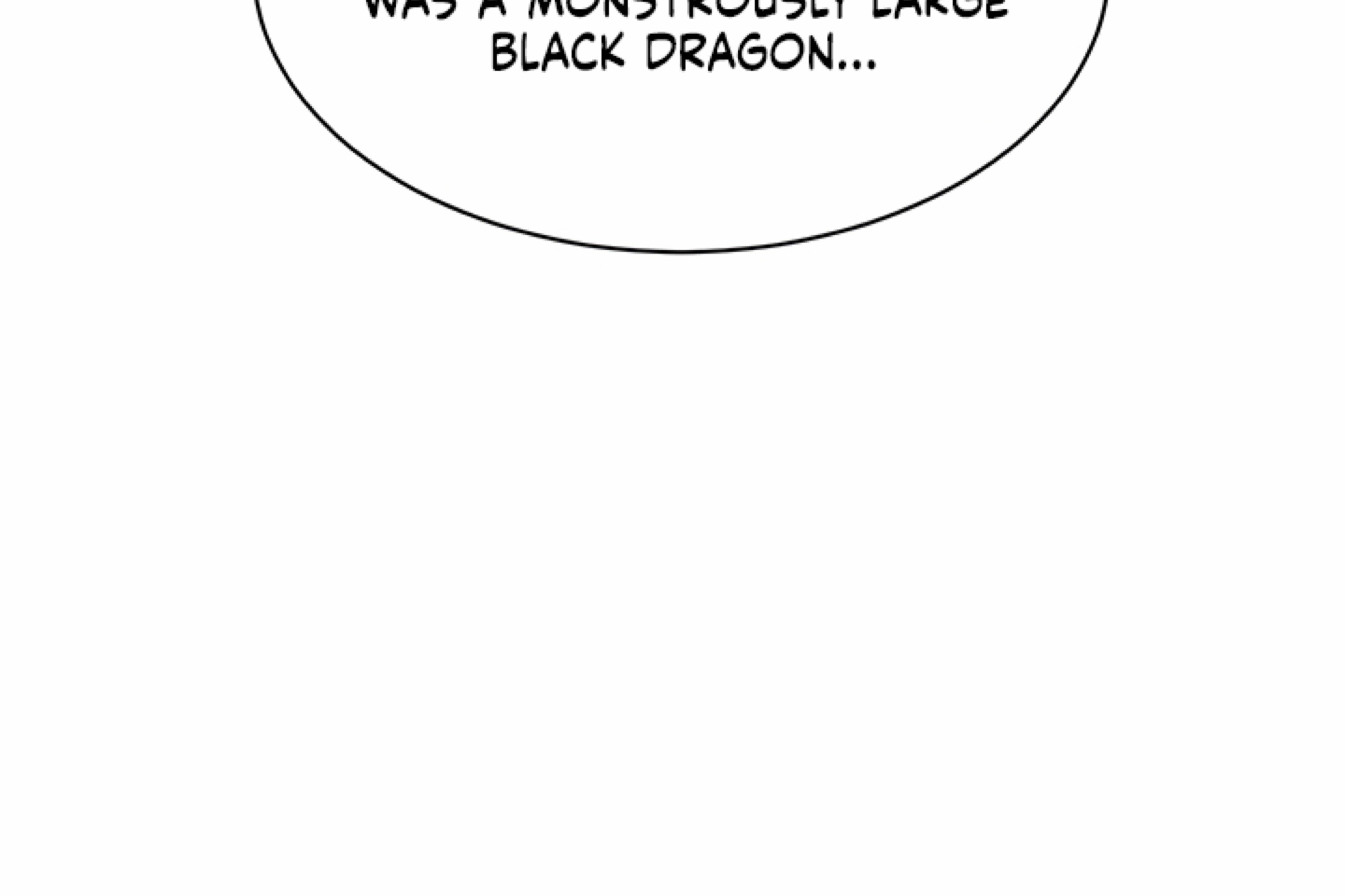How to Get Rid of My Dark Past Chapter 7 page 27