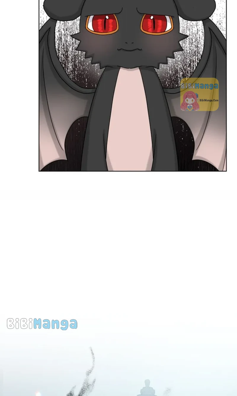 How to Get Rid of My Dark Past Chapter 73 page 45