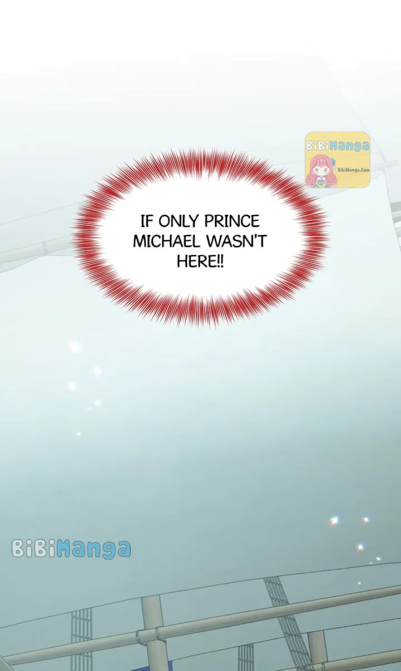 How to Get Rid of My Dark Past Chapter 73 page 49