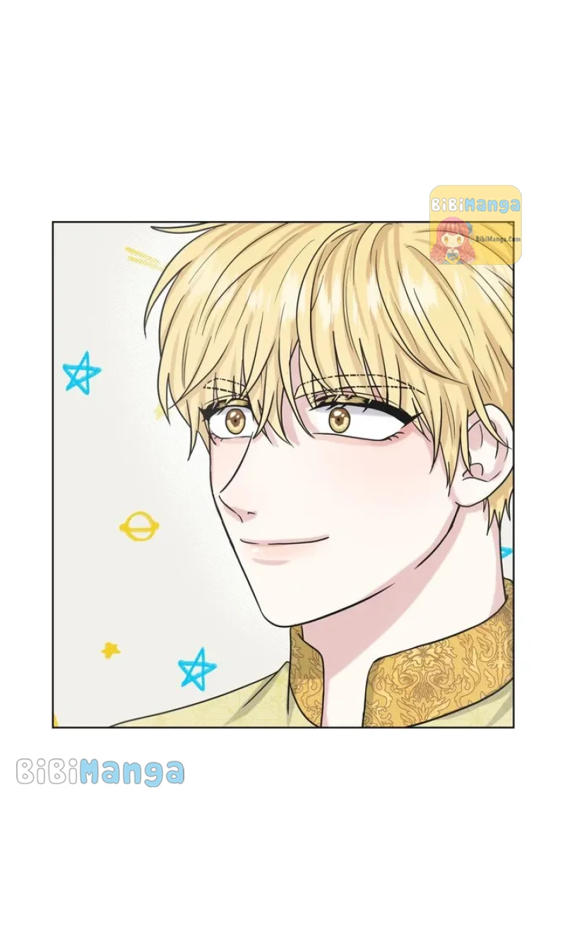 How to Get Rid of My Dark Past Chapter 73 page 55
