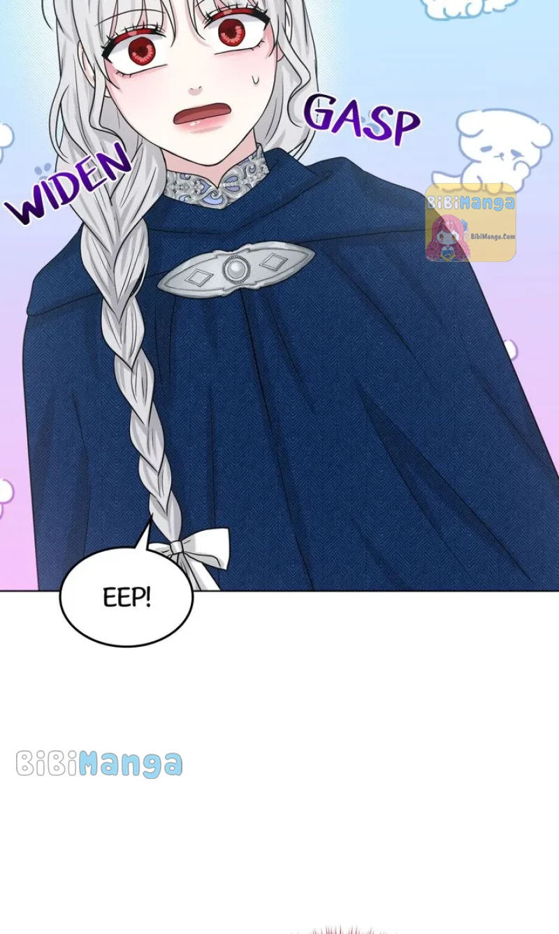 How to Get Rid of My Dark Past Chapter 73 page 57