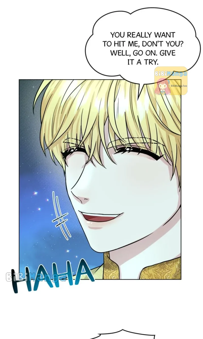 How to Get Rid of My Dark Past Chapter 73 page 64