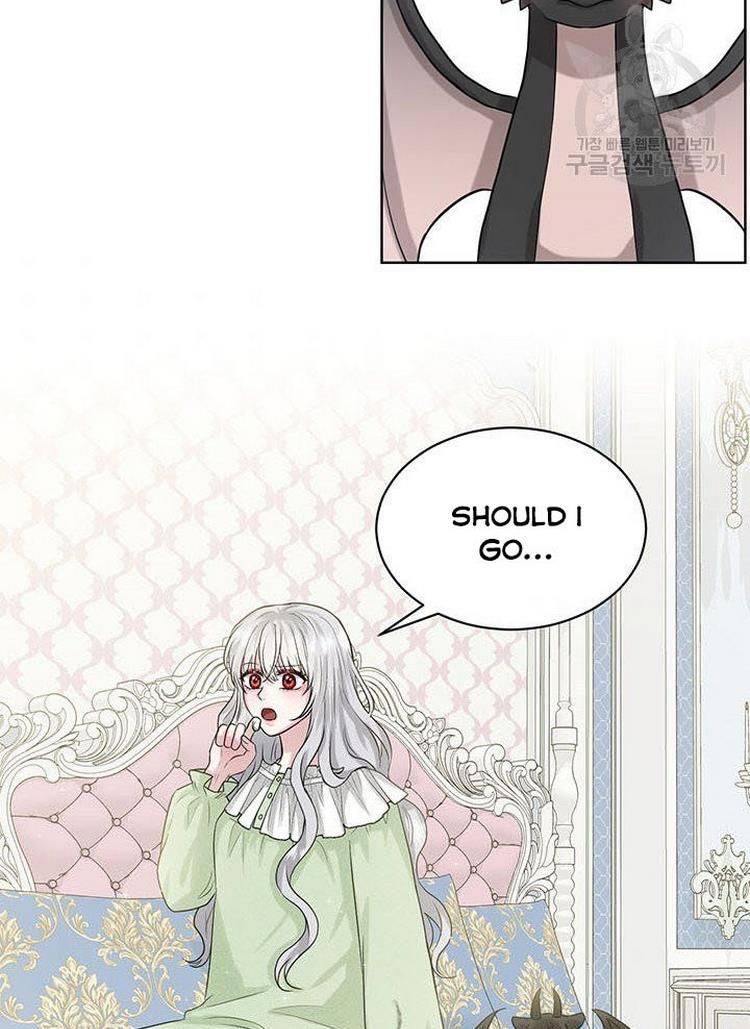 How to Get Rid of My Dark Past Chapter 8 page 38