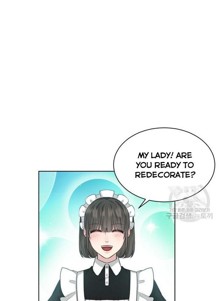 How to Get Rid of My Dark Past Chapter 8 page 43
