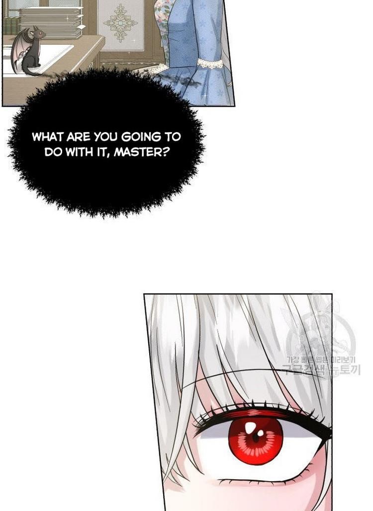 How to Get Rid of My Dark Past Chapter 8 page 63