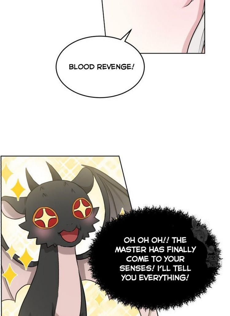 How to Get Rid of My Dark Past Chapter 8 page 64