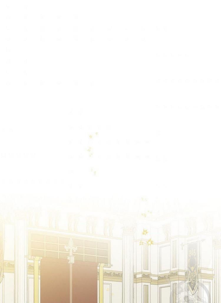 How to Get Rid of My Dark Past Chapter 8 page 6