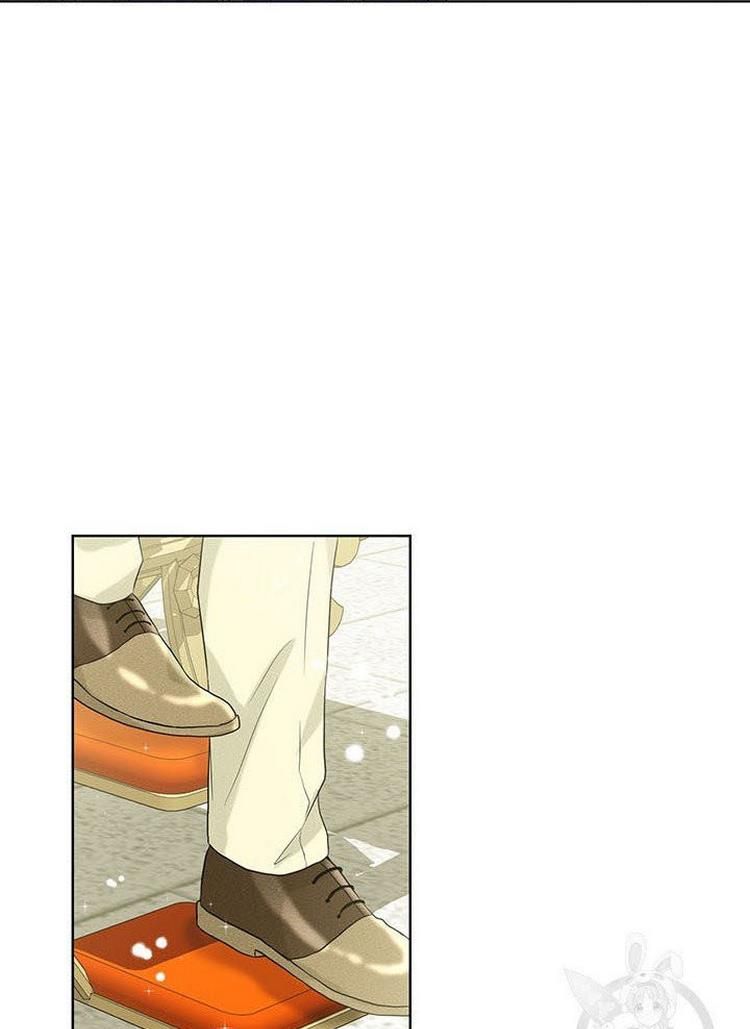 How to Get Rid of My Dark Past Chapter 8 page 76