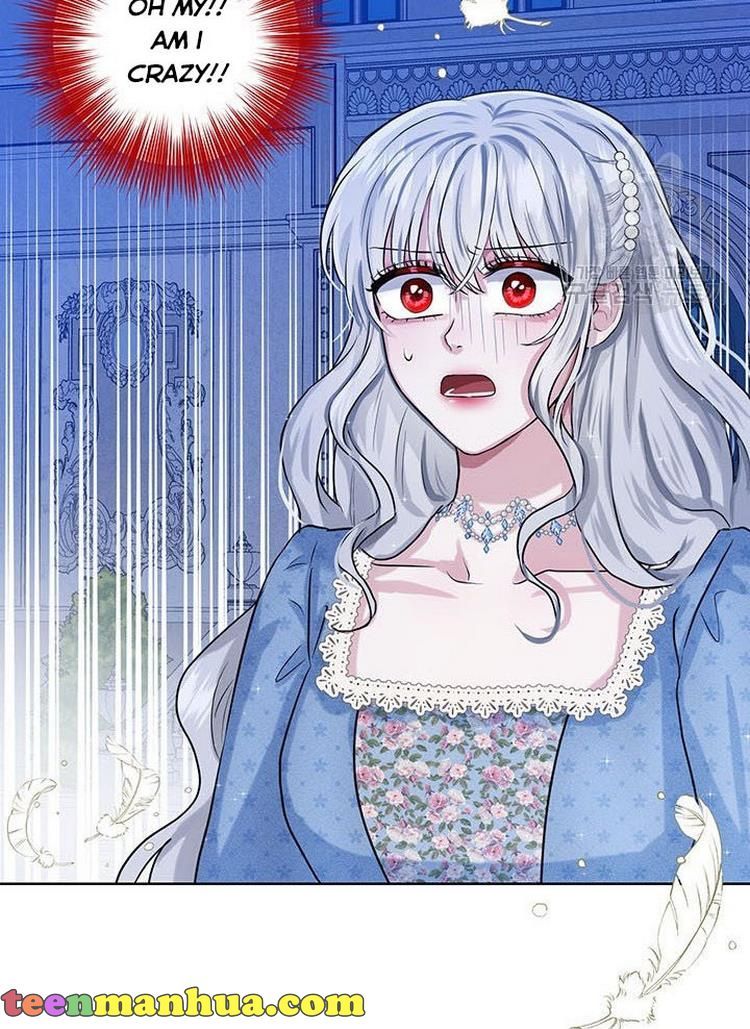 How to Get Rid of My Dark Past Chapter 8 page 79