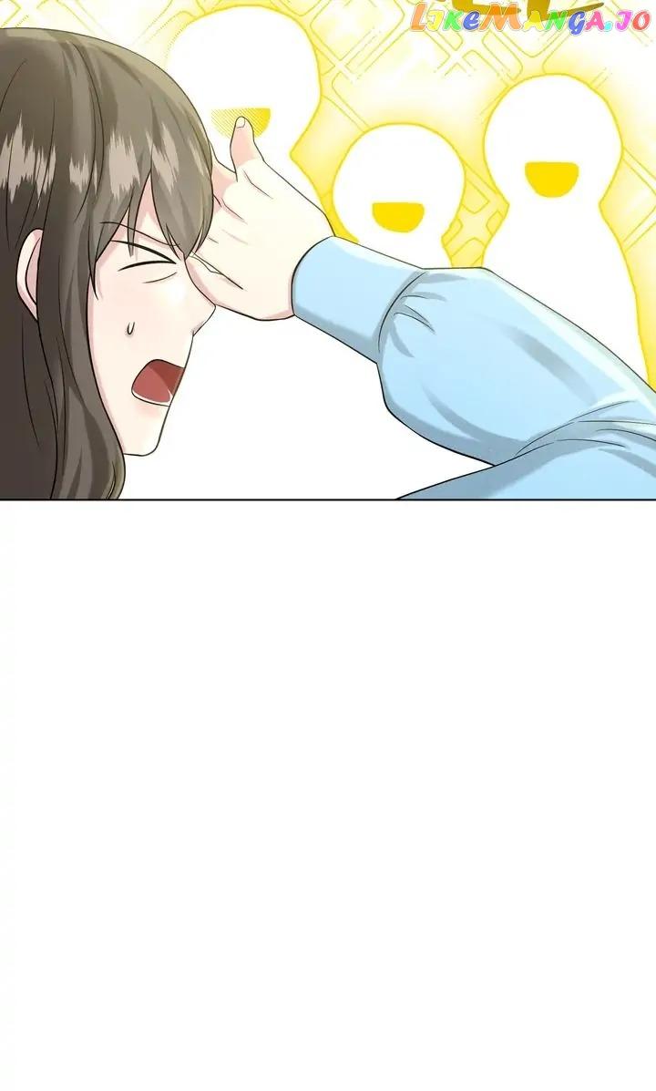 How to Get Rid of My Dark Past Chapter 89 page 15