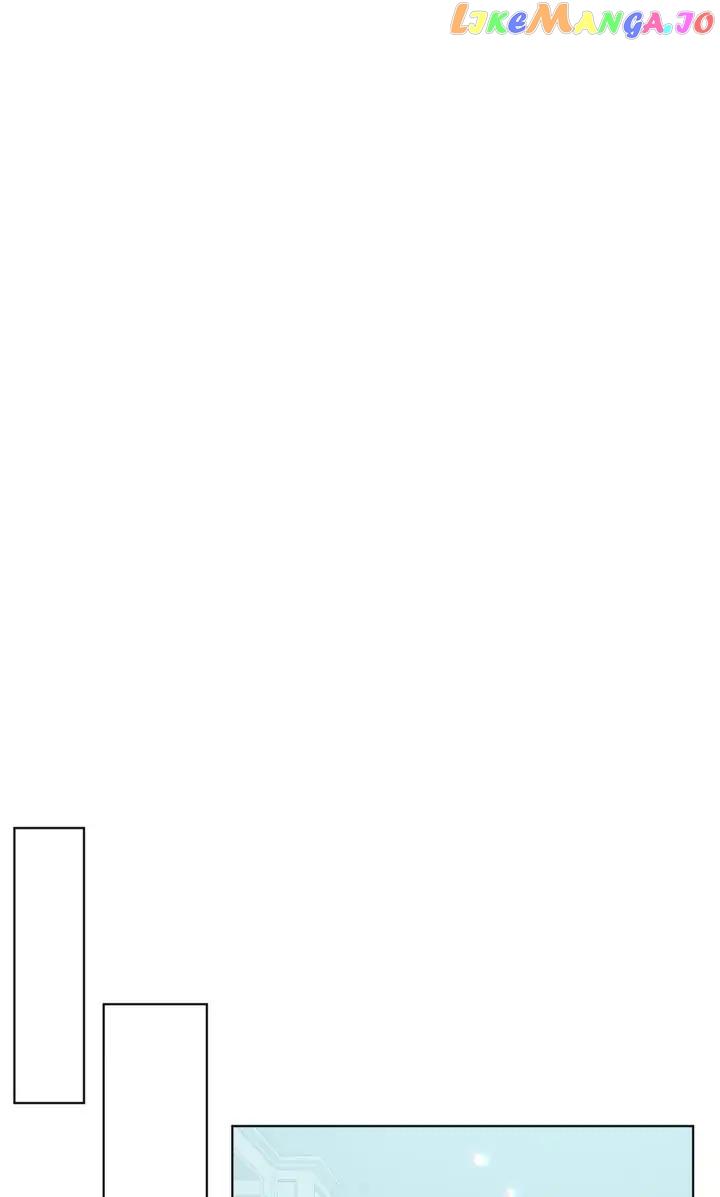How to Get Rid of My Dark Past Chapter 89 page 29