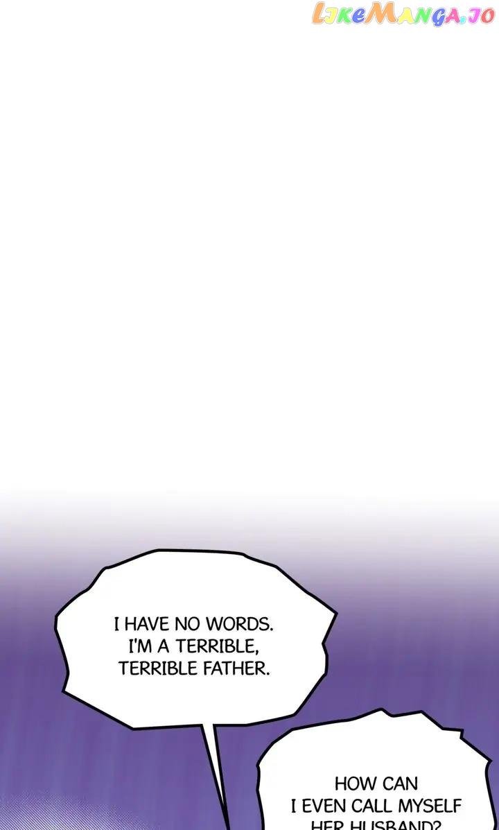 How to Get Rid of My Dark Past Chapter 89 page 49