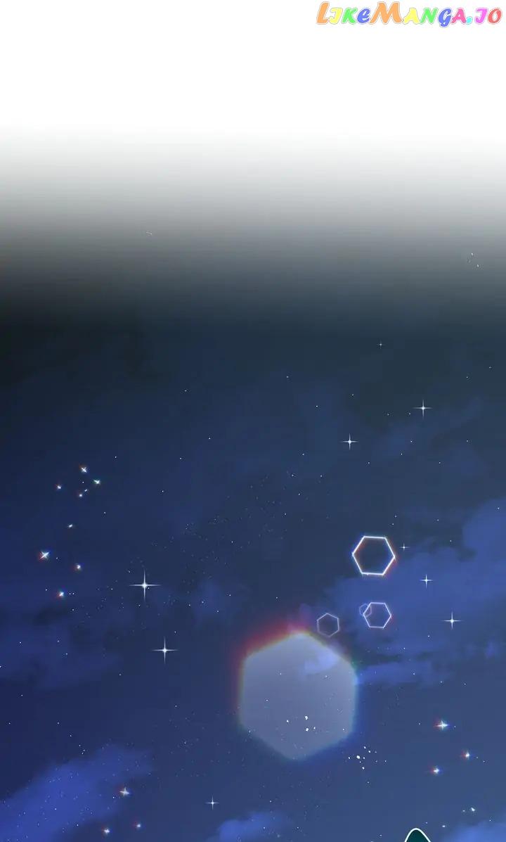 How to Get Rid of My Dark Past Chapter 89 page 90