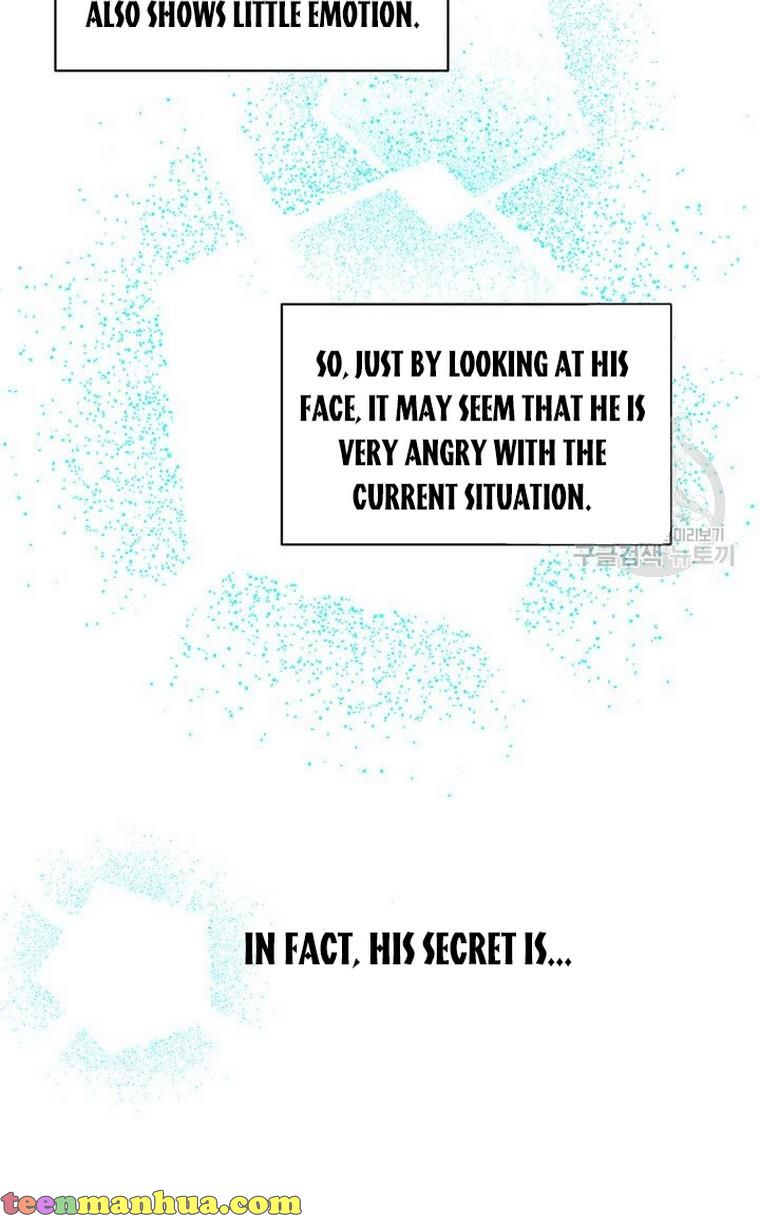 How to Get Rid of My Dark Past Chapter 9 page 15