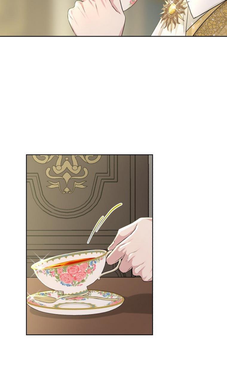 How to Get Rid of My Dark Past Chapter 9 page 54