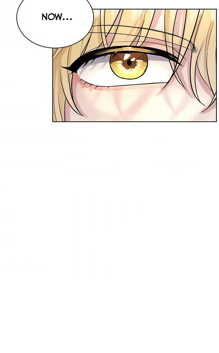How to Get Rid of My Dark Past Chapter 9 page 62