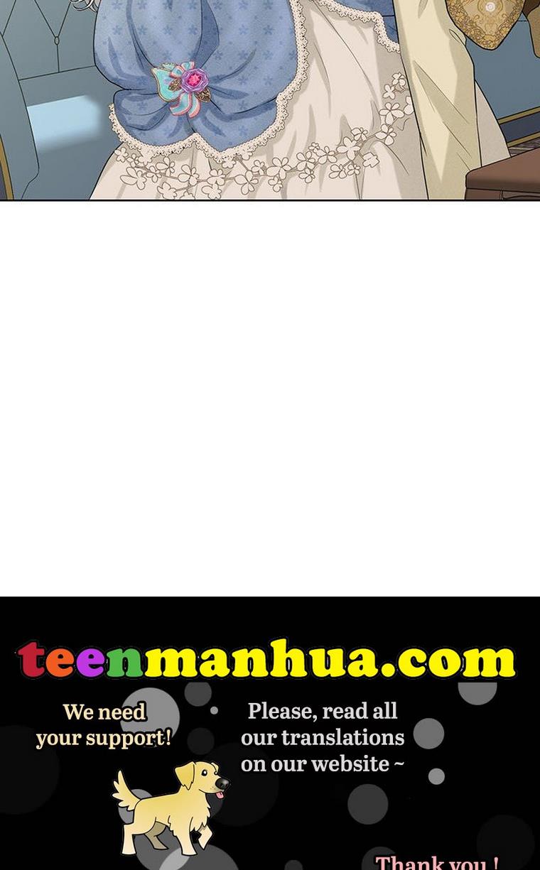 How to Get Rid of My Dark Past Chapter 9 page 64