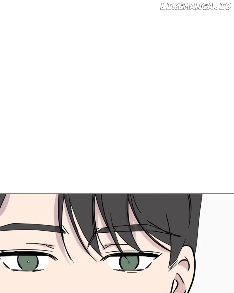 How to Hold X’s Leash Chapter 23 page 0