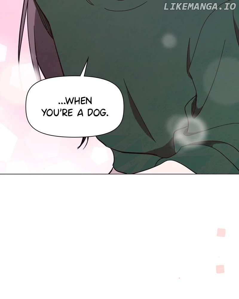 How to Hold X’s Leash Chapter 23 page 9