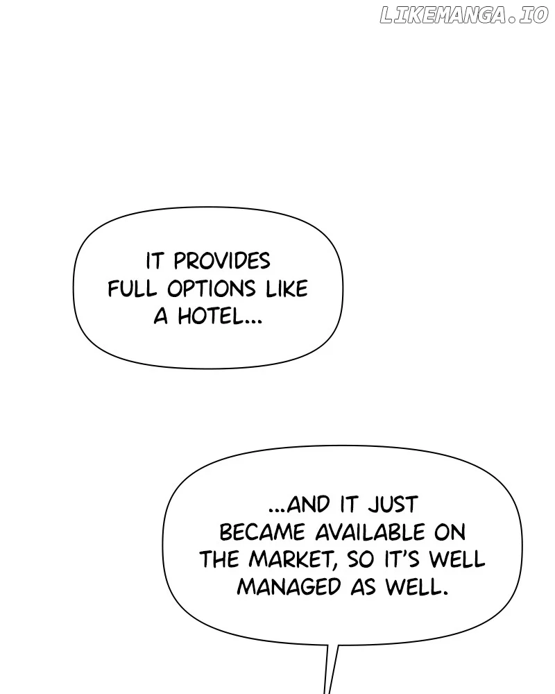 How to Hold X’s Leash Chapter 23 page 100
