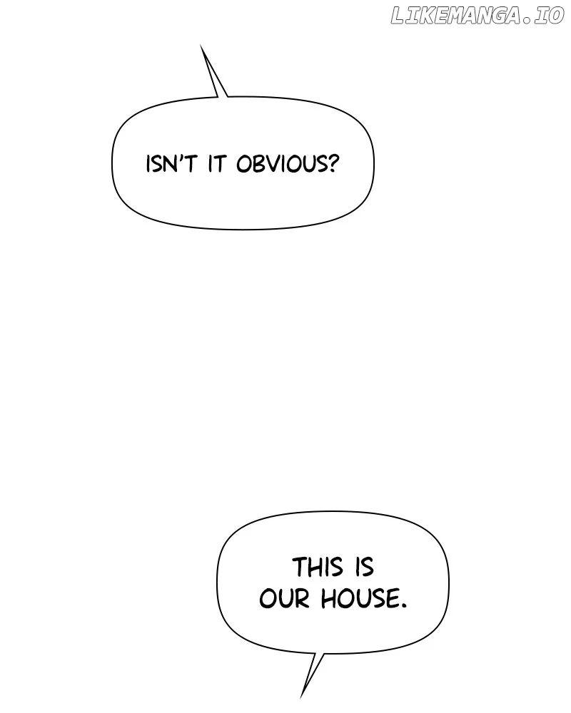 How to Hold X’s Leash Chapter 23 page 105