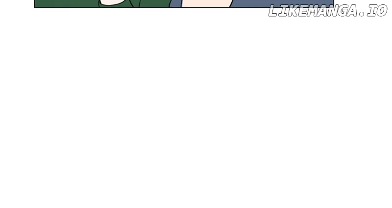 How to Hold X’s Leash Chapter 23 page 112