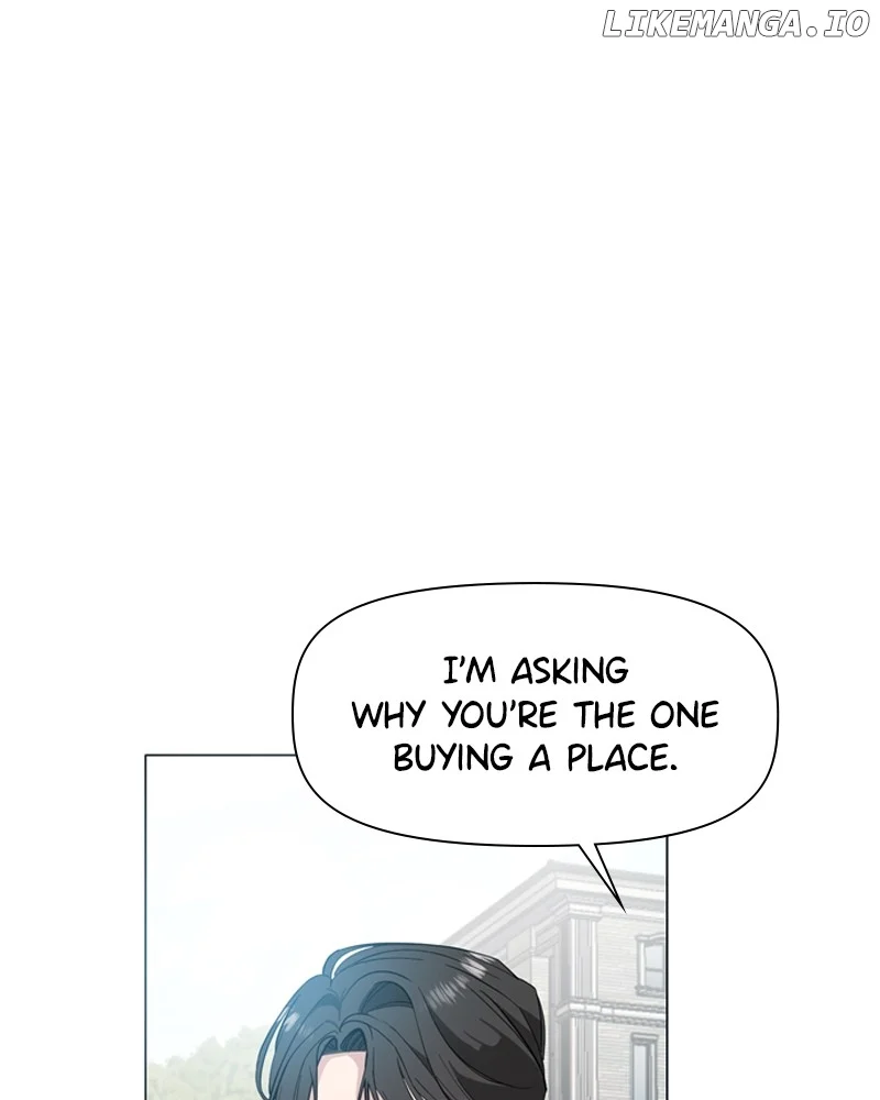 How to Hold X’s Leash Chapter 23 page 113