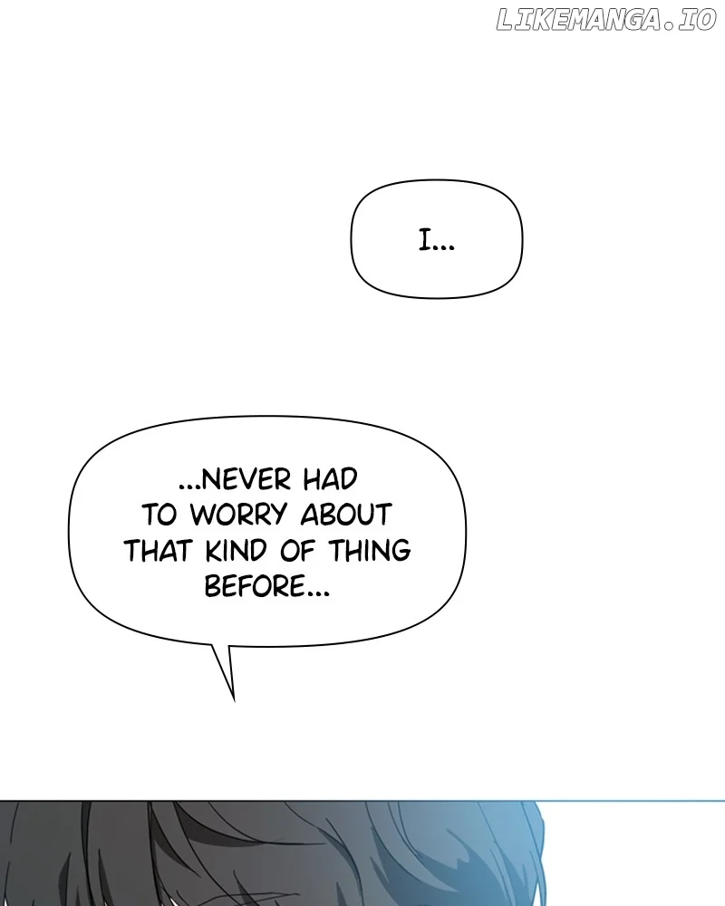How to Hold X’s Leash Chapter 23 page 116