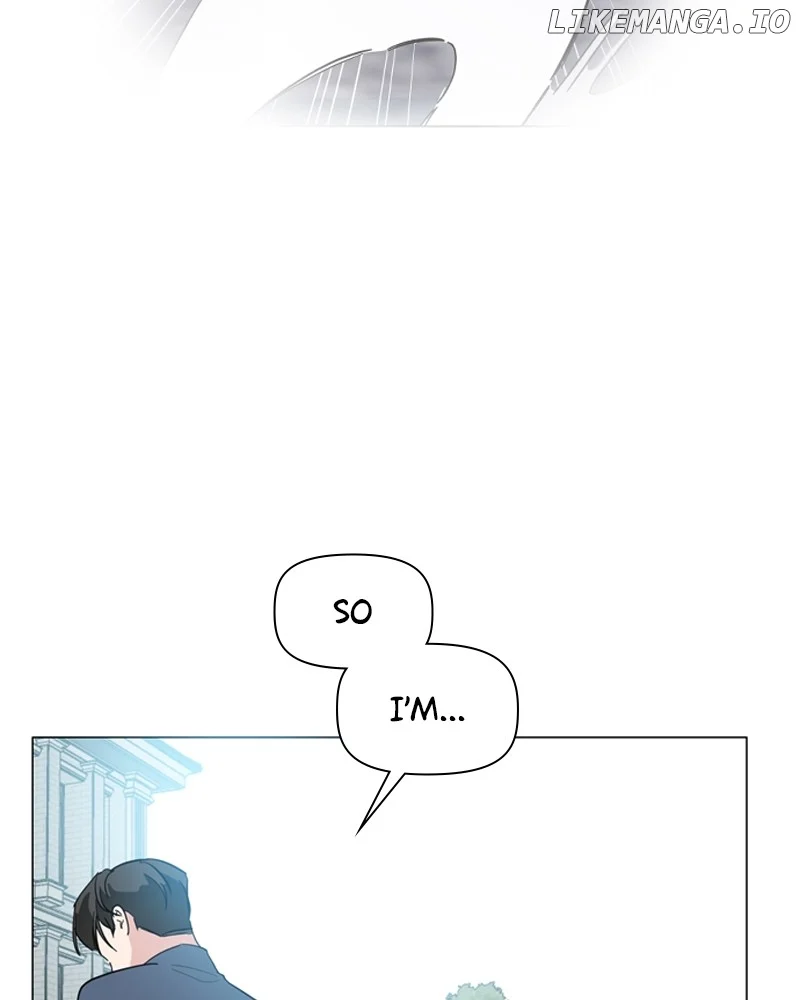 How to Hold X’s Leash Chapter 23 page 119