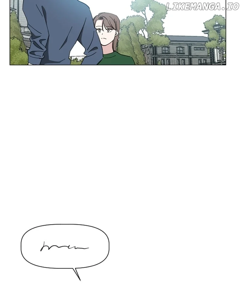 How to Hold X’s Leash Chapter 23 page 120