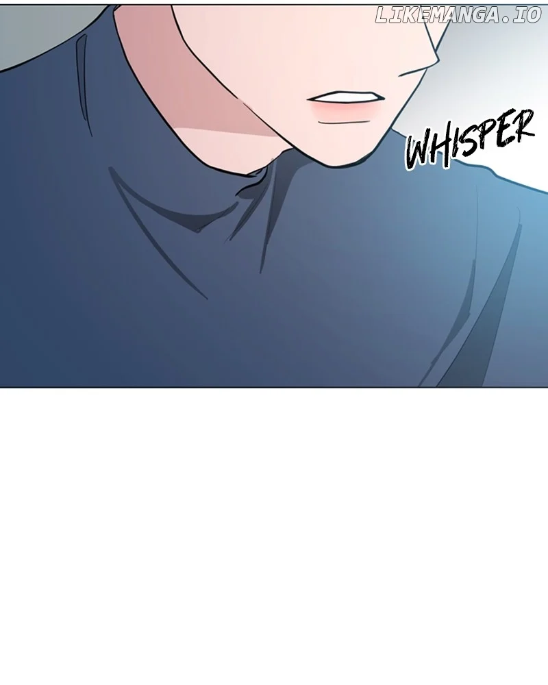 How to Hold X’s Leash Chapter 23 page 121