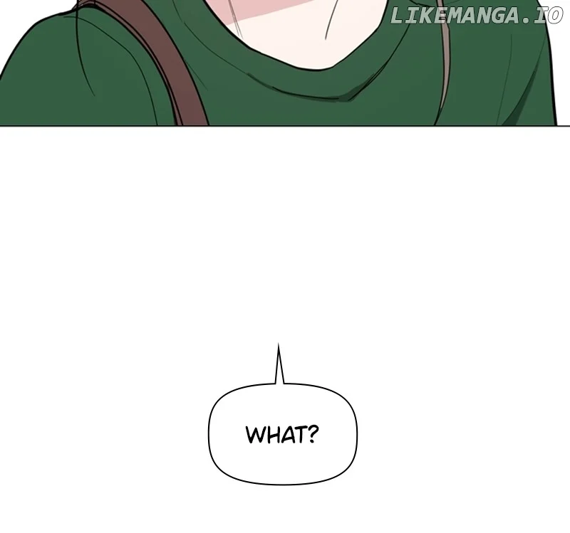 How to Hold X’s Leash Chapter 23 page 123